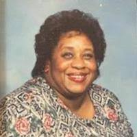 Constance Raymond's Instagram, Twitter & Facebook