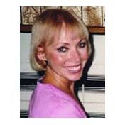 Remembering Clairemont High School