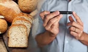 Maybe you would like to learn more about one of these? Type 2 Diabetes Rye Bread Could Lower Blood Sugar Express Co Uk
