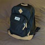 Mochila - Wikipedia, la enciclopedia libre