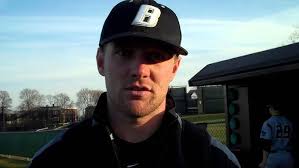 Baseball Postgame 4-4: Joe Michaud and Dan Muscatello