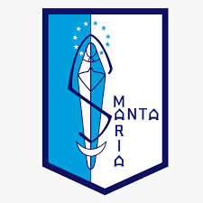 Colegio Santa María Piura