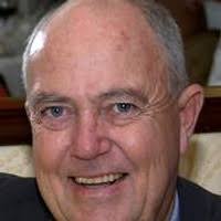 Obituary for Ralph Earl Dunham, Jr.