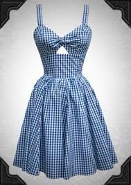 Pin On Wizard Of Oz Modern Halloween Costume Ideas And Inspiration