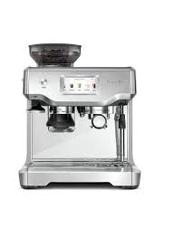 Offering freshly brewed coffee with crema as well as delicious, authentic espresso, the vertuo machine conveniently makes five cup sizes: The 10 Best Espresso Machines Of 2020 Espresso Machines To Buy Online
