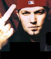 The Ultimate LIMP BIZKIT Quiz