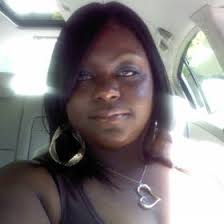 Tawanna Sanders (3sexydiva)