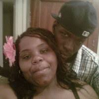 Christine Bryant-Clark