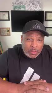 They See Your Glory, But Don’t Know Your STORY