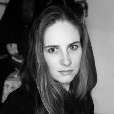 Candice Bees (@candicebees) • Instagram photos and videos