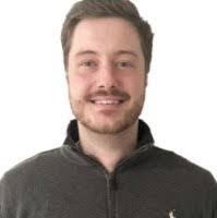 Adam Cloninger's Instagram, Twitter & Facebook