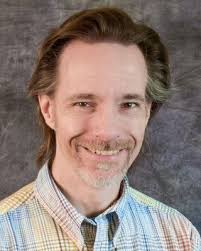 Find Therapists and Psychologists in 81416