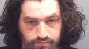 Driver indicted for deadly crash