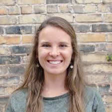 GetGreen Duluth Launch Program