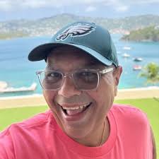 Completed AI for Organizational Leaders learning path