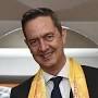 Profile Picture of Eric Roux | URI - United Religions Initiative (@uri.org) on Google