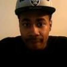 Stream Willie Wiggins music