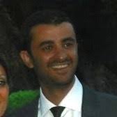 20+ "Greg Arena" profiles