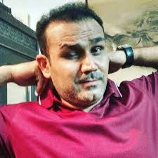 Isha Pandya (@PandyaIsha)