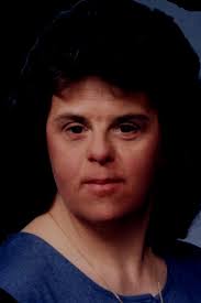 Cindy Jenkins Obituary