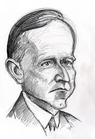 Who Was The 30th President Of The United States Jason Cottle Usa Presidents American Presidents History People