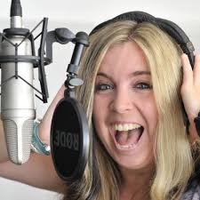 Musiktaxi (@Musiktaxi)