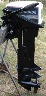 Pin On Boat Building