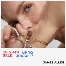 Where To Buy Diamond Earrings? 8 Reputable Stores Reviewed