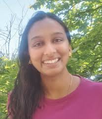 Machine Learning & Analytics Group