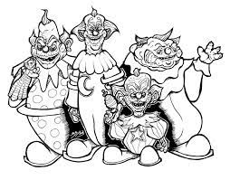 If you have questions please read our faq page. Kkfos By Djb5k On Deviantart