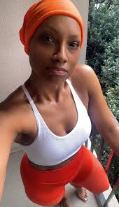 Accelerate Your Week with Car Enthusiasts