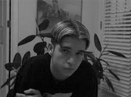 Christopher Dickinson Obituary (2007)