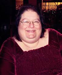 Recent Obituaries and Notices in Barrington, IL