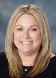 Mike Edney, State House Seats 117, 113 On Ballot