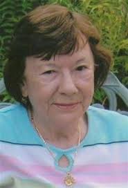 Carmen Carlo's Instagram, Twitter & Facebook