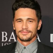 James Franco : biographie, news, photos et videos