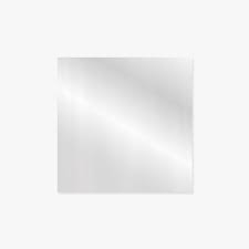 Heat Vinyl Adhesive Heat Transfer Source