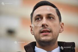 Foto & Video Agerpres