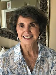 Obituary information for Joyce Kemp