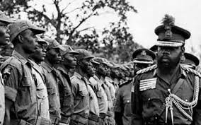 The biafran war is similar to the angolan or mozambique wars or so many other wars in africa please watch this great documentary which sheds some light on the biafran war, another chapter of. Real Reason France Supported Biafra During The Civil War Daily Post Nigeria