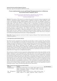 Period from 1997 to 2008. Http Irep Iium Edu My 31632 1 Jsdsvol4no7 Jul2013 Projectsuccess Cm Glc Pdf