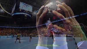 Handball high quality wallpapers download free for pc, only high definition wallpapers and hd wallpapers for desktop, best collection wallpapers of handball high resolution images for iphone 6. Irish Olympic Handball Association Photos Facebook