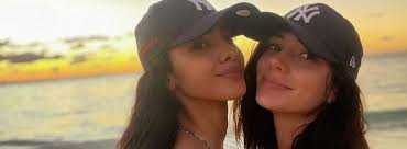 Beauty Queens: why the marriage of Miss Argentina and Miss Puerto Rico was  a quietly radical celebration of joy.