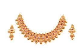 Png Jewellers Hinjewadi Jewellery Wakad Weddingwire In