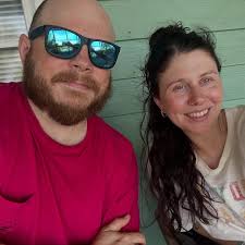 Amy Deacon (@livedinhairco_) • Instagram photos and videos