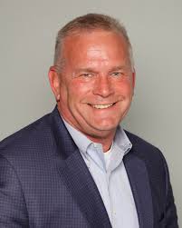 Learn About Us, Our Story, and Mission