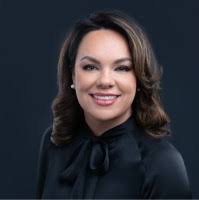 80+ "Claudia Berg" profiles