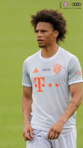 Welcome to my official facebook page. 190 Leroy Sane Ideas Leroy Sane Manchester City Football Players