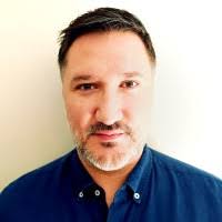 10+ "Joaquin Morata" profiles