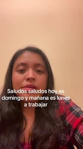 gloria (@gloriayaxcal)’s videos with sonido original